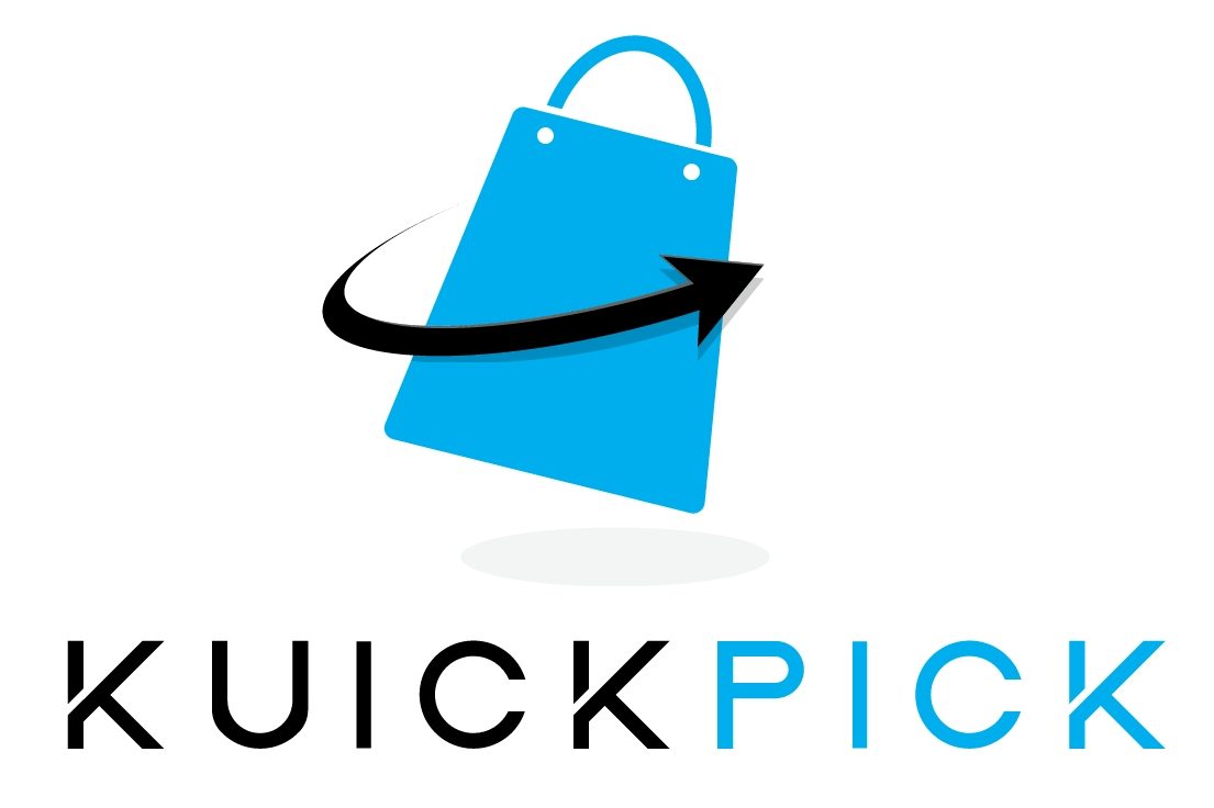 Kuick Pick Store